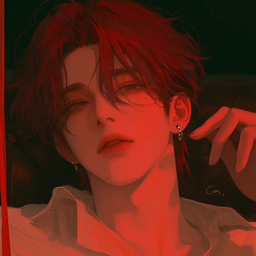 이태화