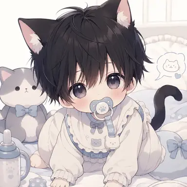 Profile image of みぃ