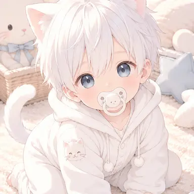 Profile image of かい