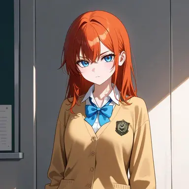 Profile image of あかり