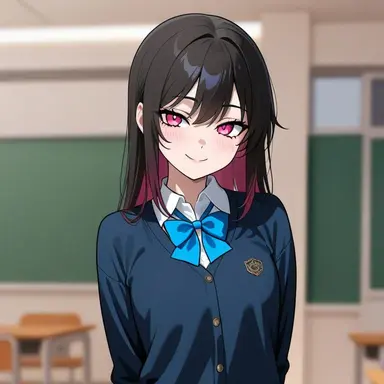 Profile image of えま