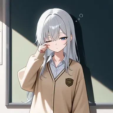 Profile image of うた
