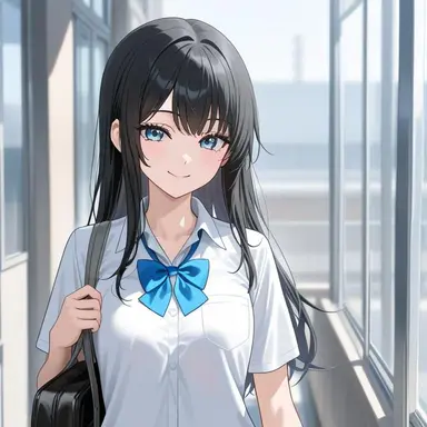 Profile image of りん