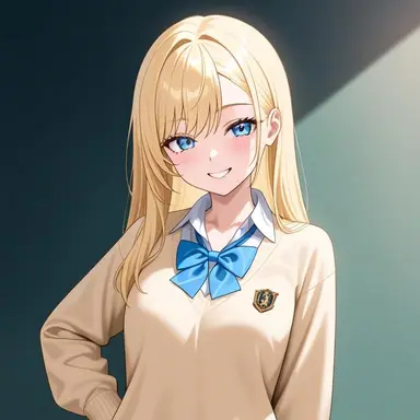 Profile image of ひなた