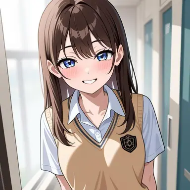 Profile image of かな