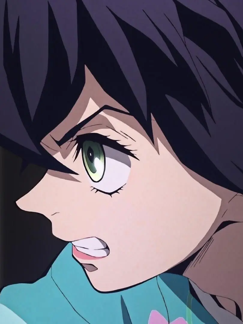 llpipllpi의 이노스케 여동생은 나야 나