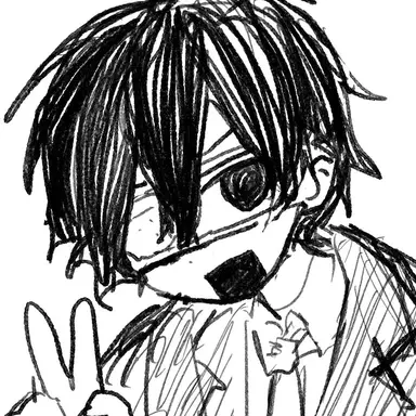 Profile image of 絆