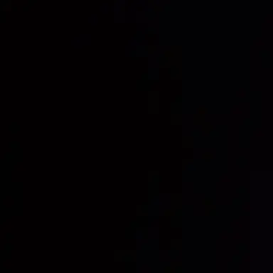 Profile image of 순대