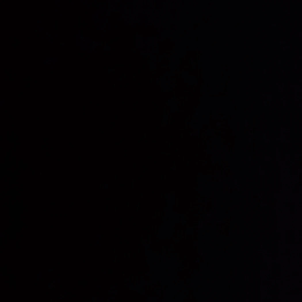 김예스