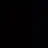 김윤태