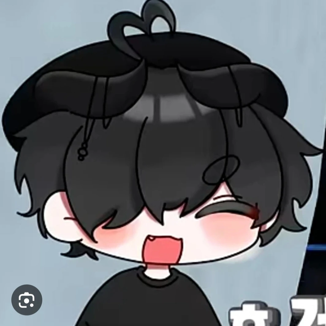 채스터