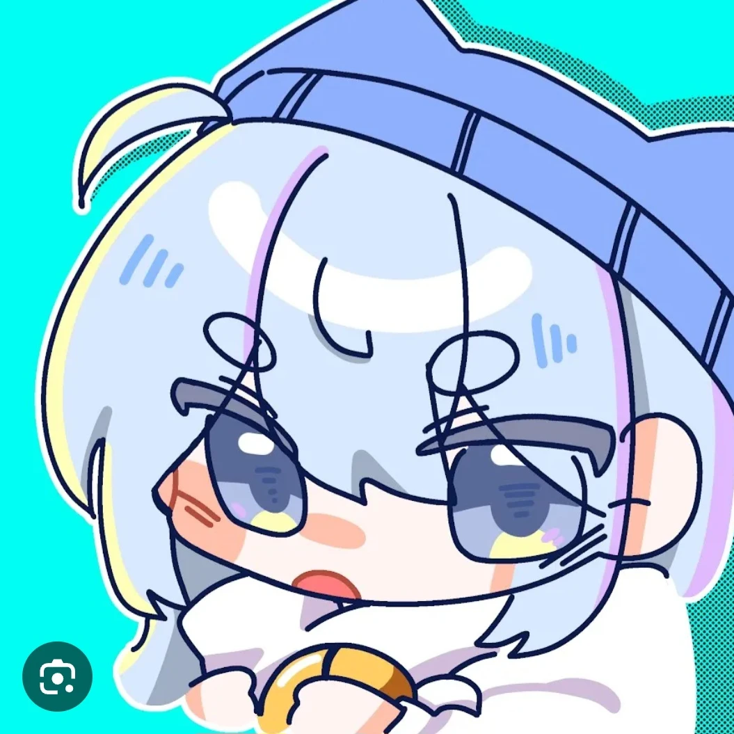 타코