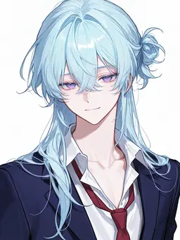 Profile image of シンヤ