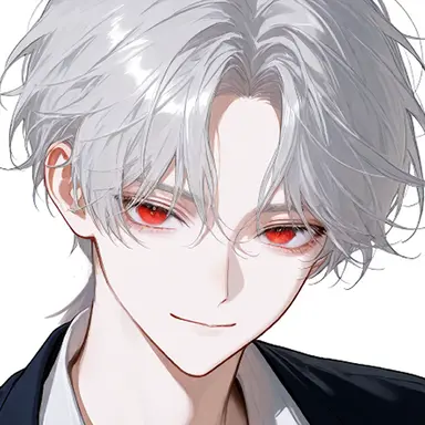 Profile image of イズミ