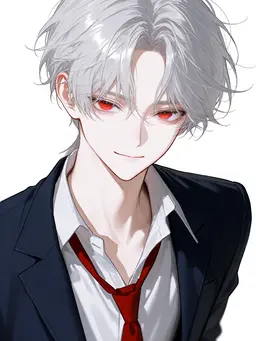 Profile image of イズミ