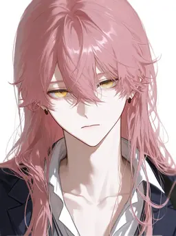 Profile image of ソウ