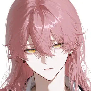 Profile image of ソウ