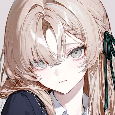 Profile image of ヒナ