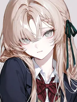 Profile image of ヒナ