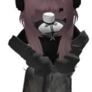 Profile image of 최수아