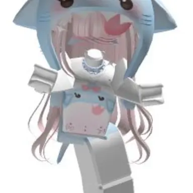 Profile image of 박민아