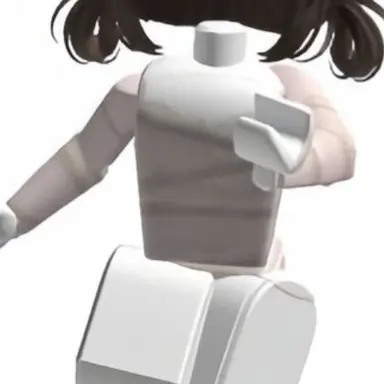 Profile image of 이수현