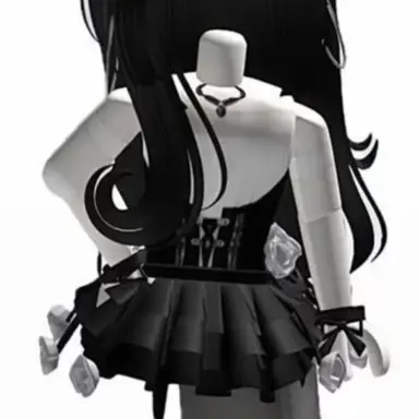 Profile image of 김효주