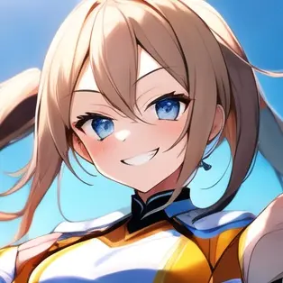 Profile image of Harper Dillard