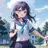 ちえみ