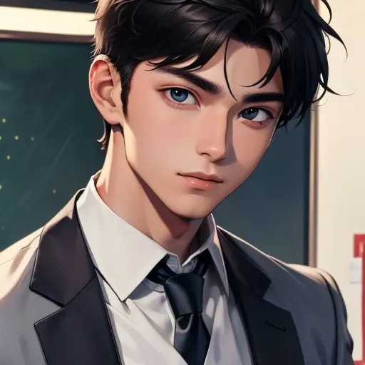 PlainMoss7679의 초 설