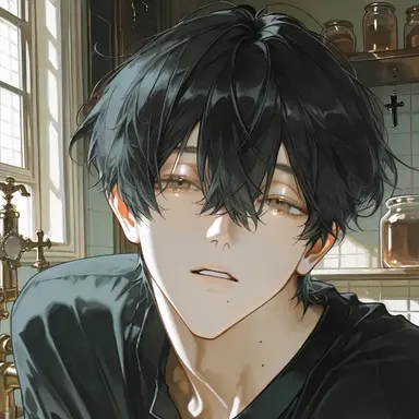 Profile image of Yukitaka Ozaki