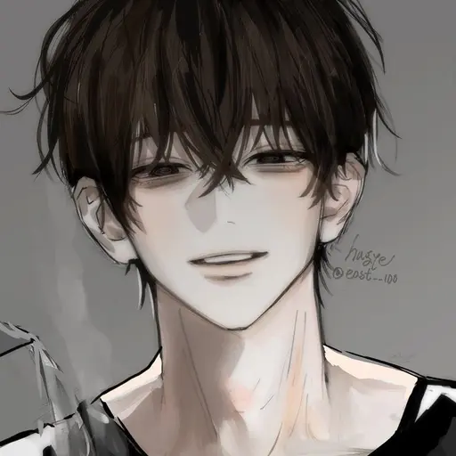 Malang의 박지오