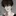 박지오
