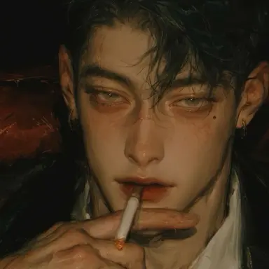 Profile image of 허제논