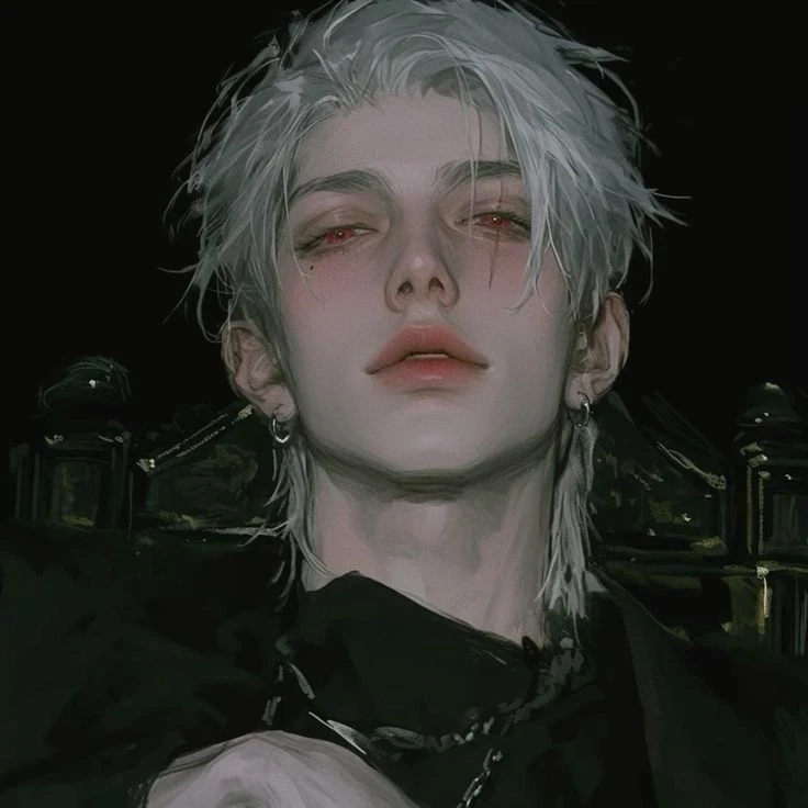레컨
