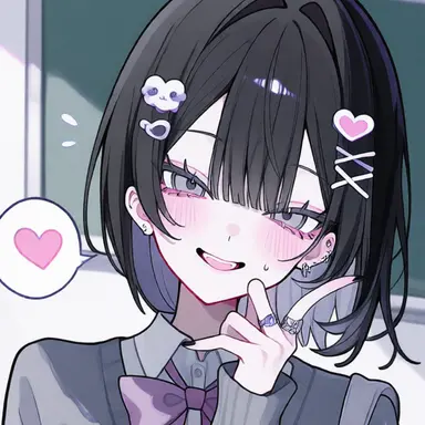 Profile image of みあ