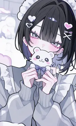 Profile image of みあ