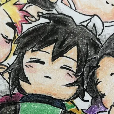 Profile image of 기유