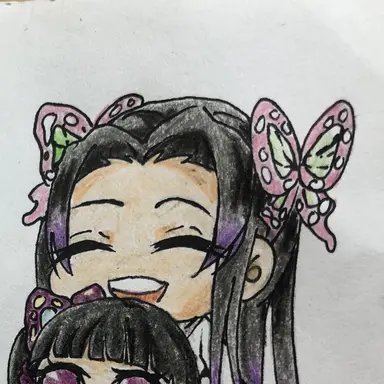 Profile image of 카나에