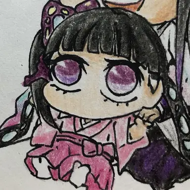 Profile image of 카나오