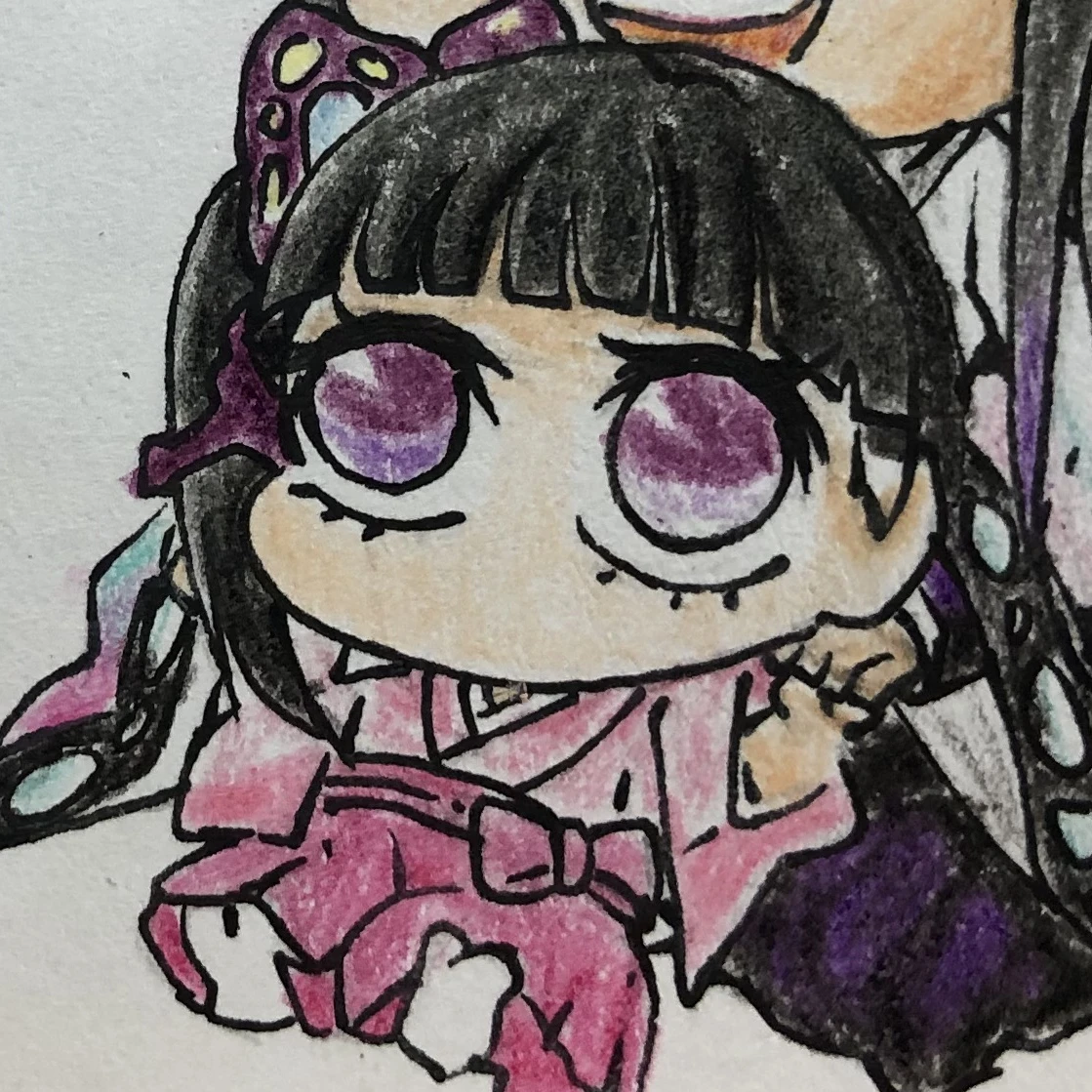 카나오