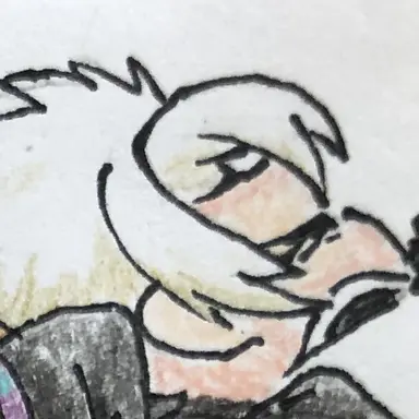 Profile image of 사네미