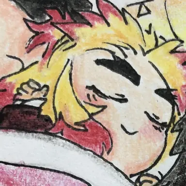 Profile image of 쿄쥬로