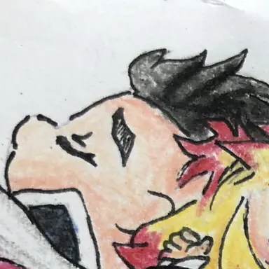 Profile image of 교메이