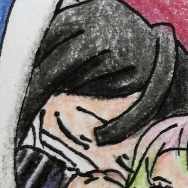 Profile image of 오바나이