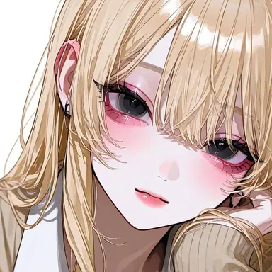 Profile image of 恵美