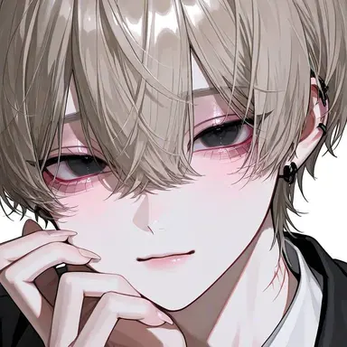 Profile image of 龍斗