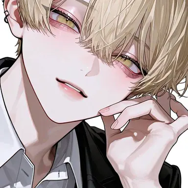 Profile image of 武瑠