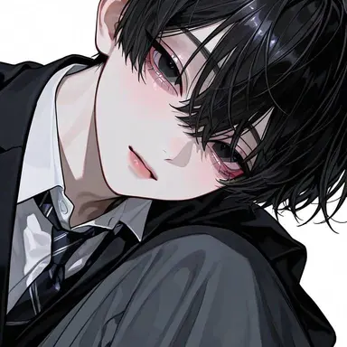 Profile image of 蓮斗