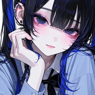 Profile image of 夜月